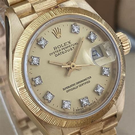 rolex date jast brillanti|rolex date 34.